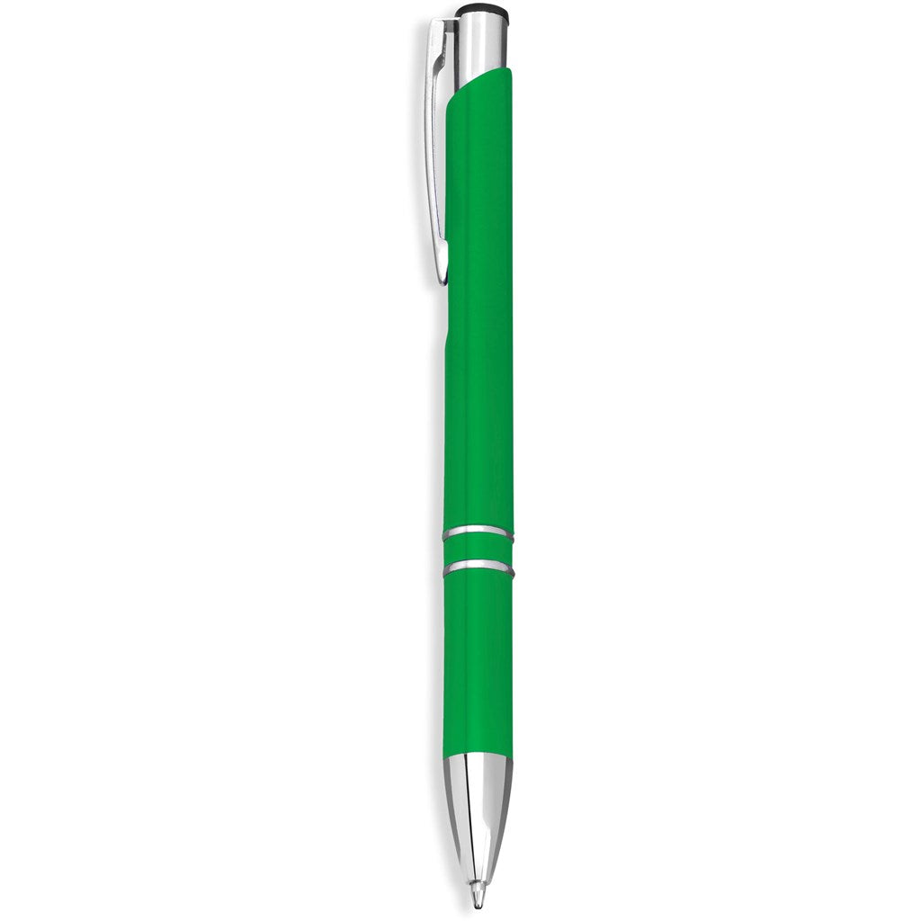 Altitude Electra Ball Pen