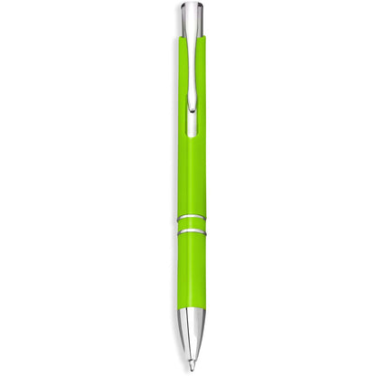 Altitude Electra Ball Pen