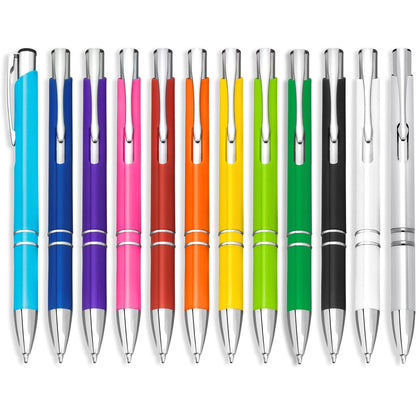 Altitude Electra Ball Pen
