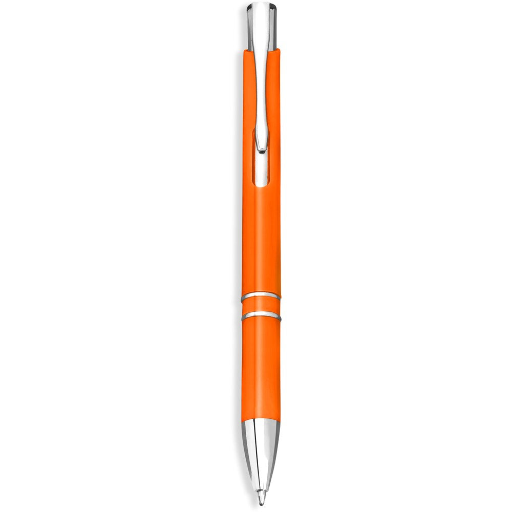 Altitude Electra Ball Pen