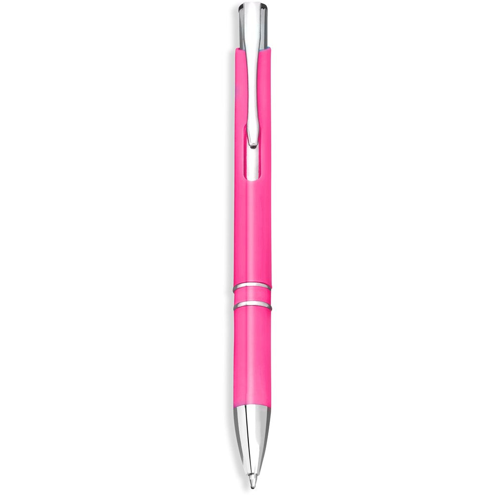 Altitude Electra Ball Pen