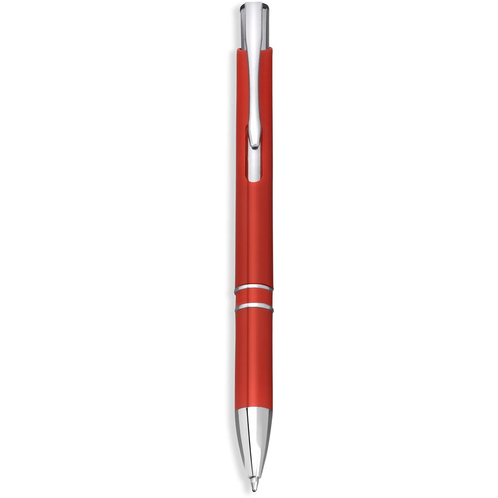 Altitude Electra Ball Pen
