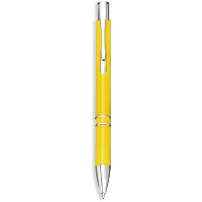 Altitude Electra Ball Pen