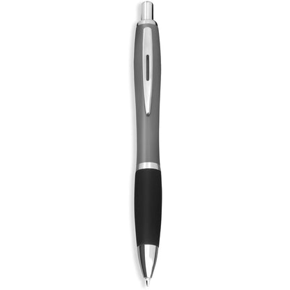 Altitude Gala Ball Pen
