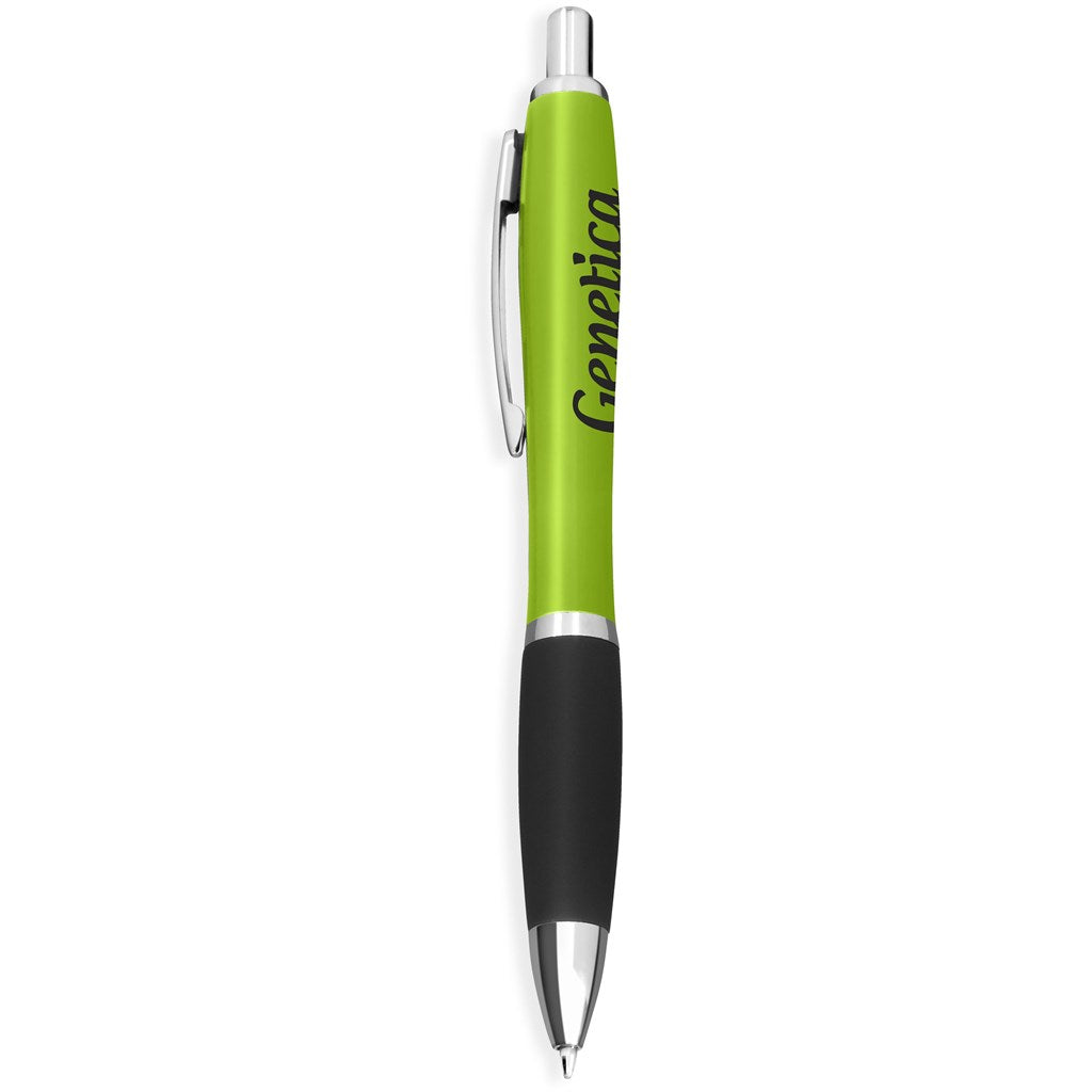Altitude Gala Ball Pen