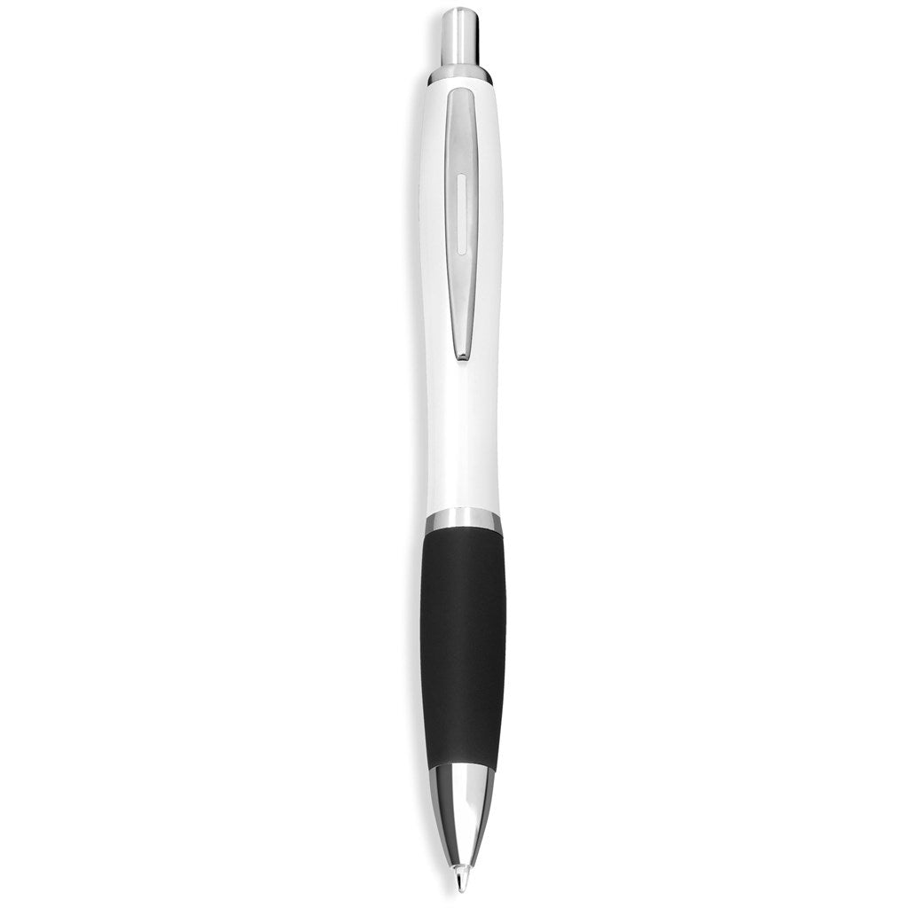 Altitude Gala Ball Pen