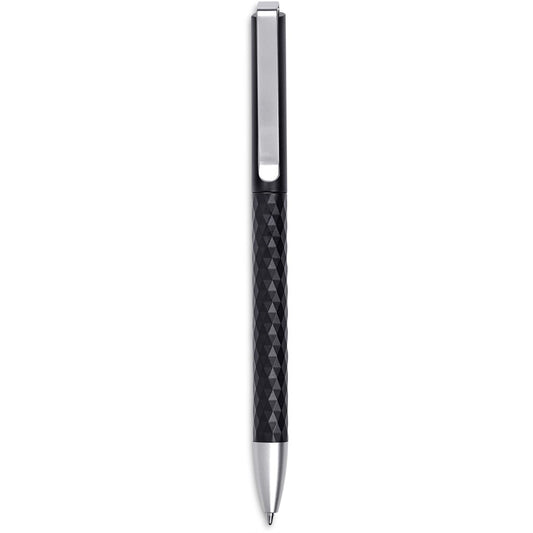 Altitude Vega Ball Pen