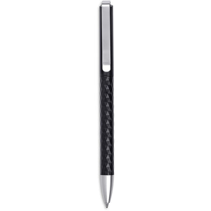 Altitude Vega Ball Pen