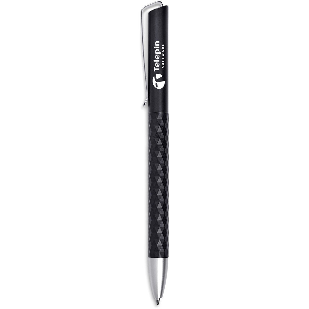 Altitude Vega Ball Pen