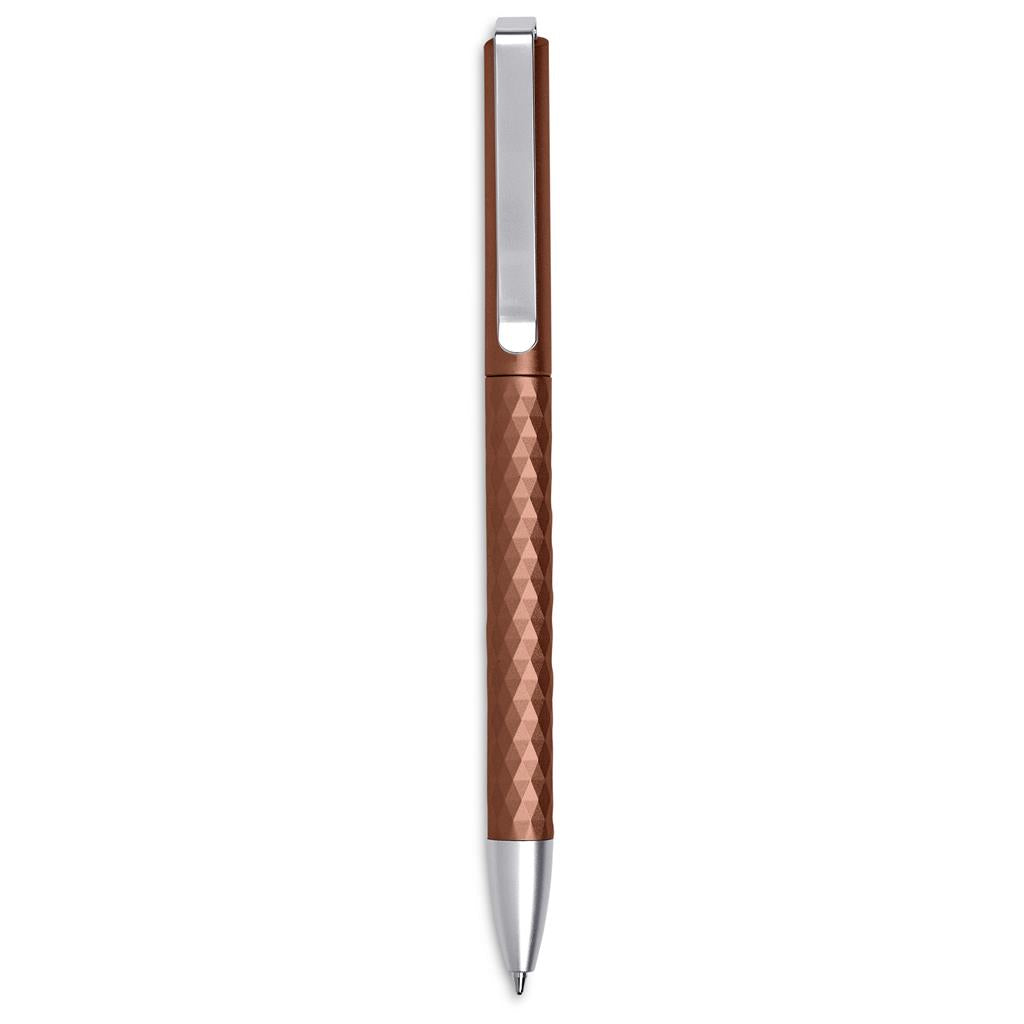 Altitude Vega Ball Pen