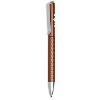Altitude Vega Ball Pen