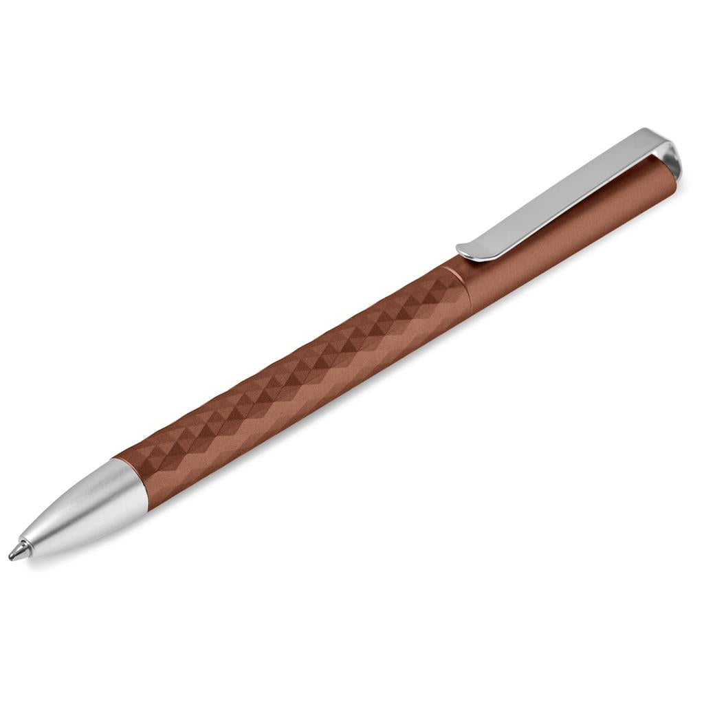 Altitude Vega Ball Pen