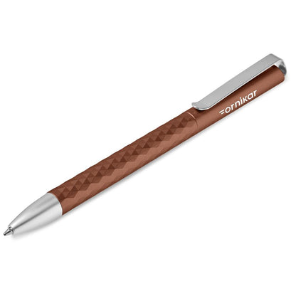 Altitude Vega Ball Pen