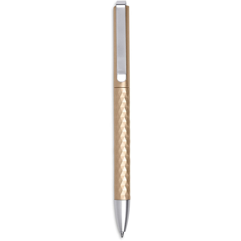 Altitude Vega Ball Pen