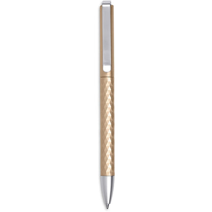 Altitude Vega Ball Pen
