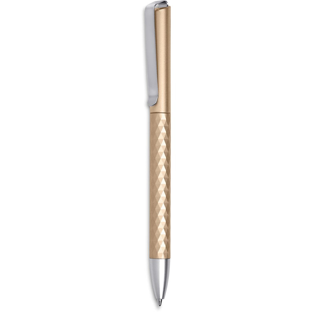 Altitude Vega Ball Pen
