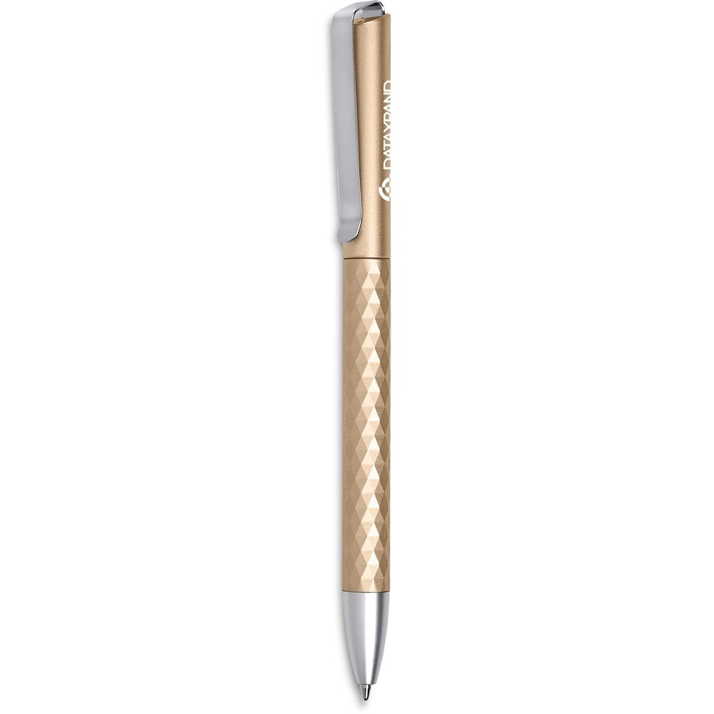 Altitude Vega Ball Pen