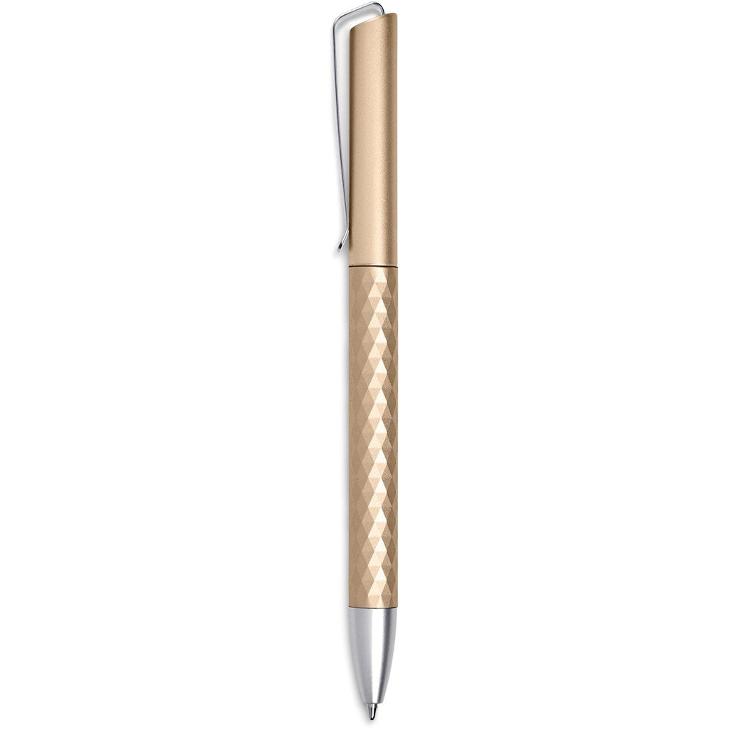 Altitude Vega Ball Pen