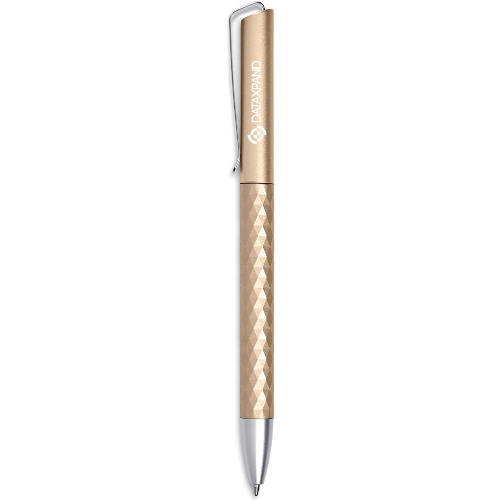 Altitude Vega Ball Pen