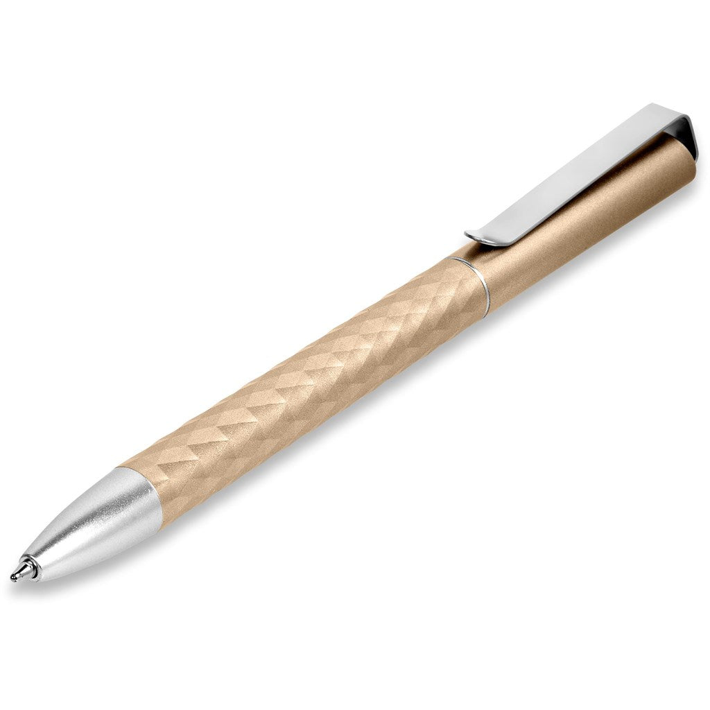 Altitude Vega Ball Pen