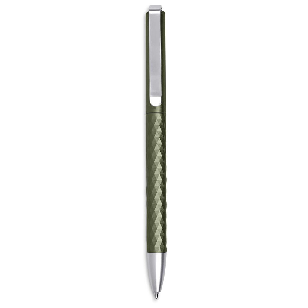 Altitude Vega Ball Pen