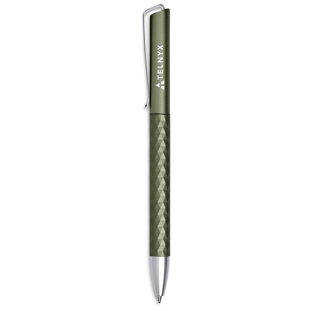 Altitude Vega Ball Pen