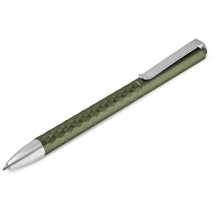 Altitude Vega Ball Pen