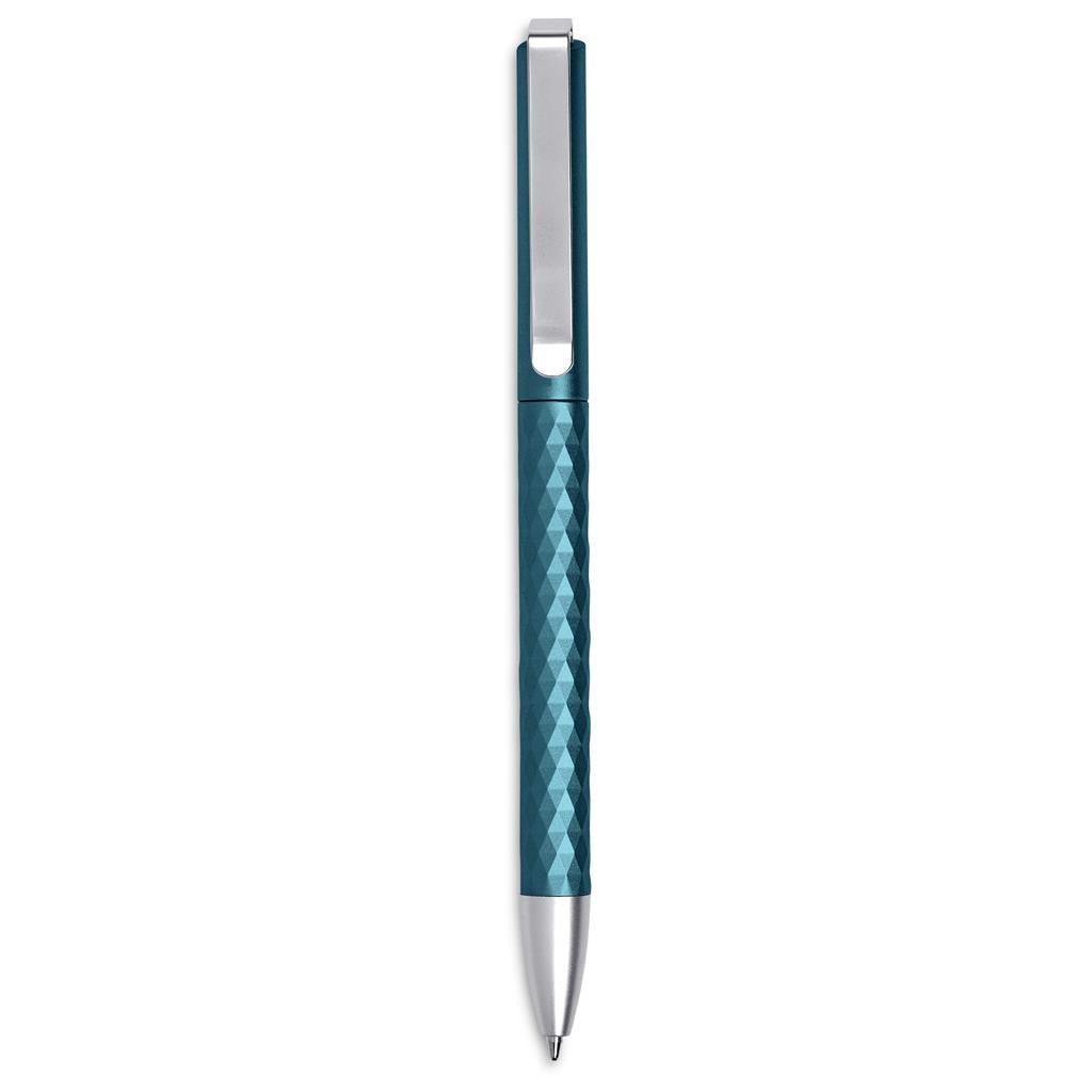 Altitude Vega Ball Pen