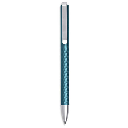 Altitude Vega Ball Pen