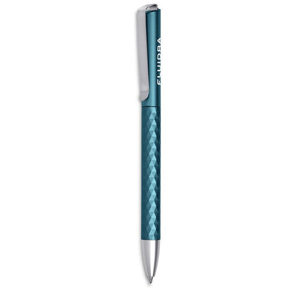 Altitude Vega Ball Pen