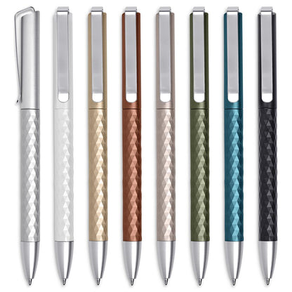 Altitude Vega Ball Pen