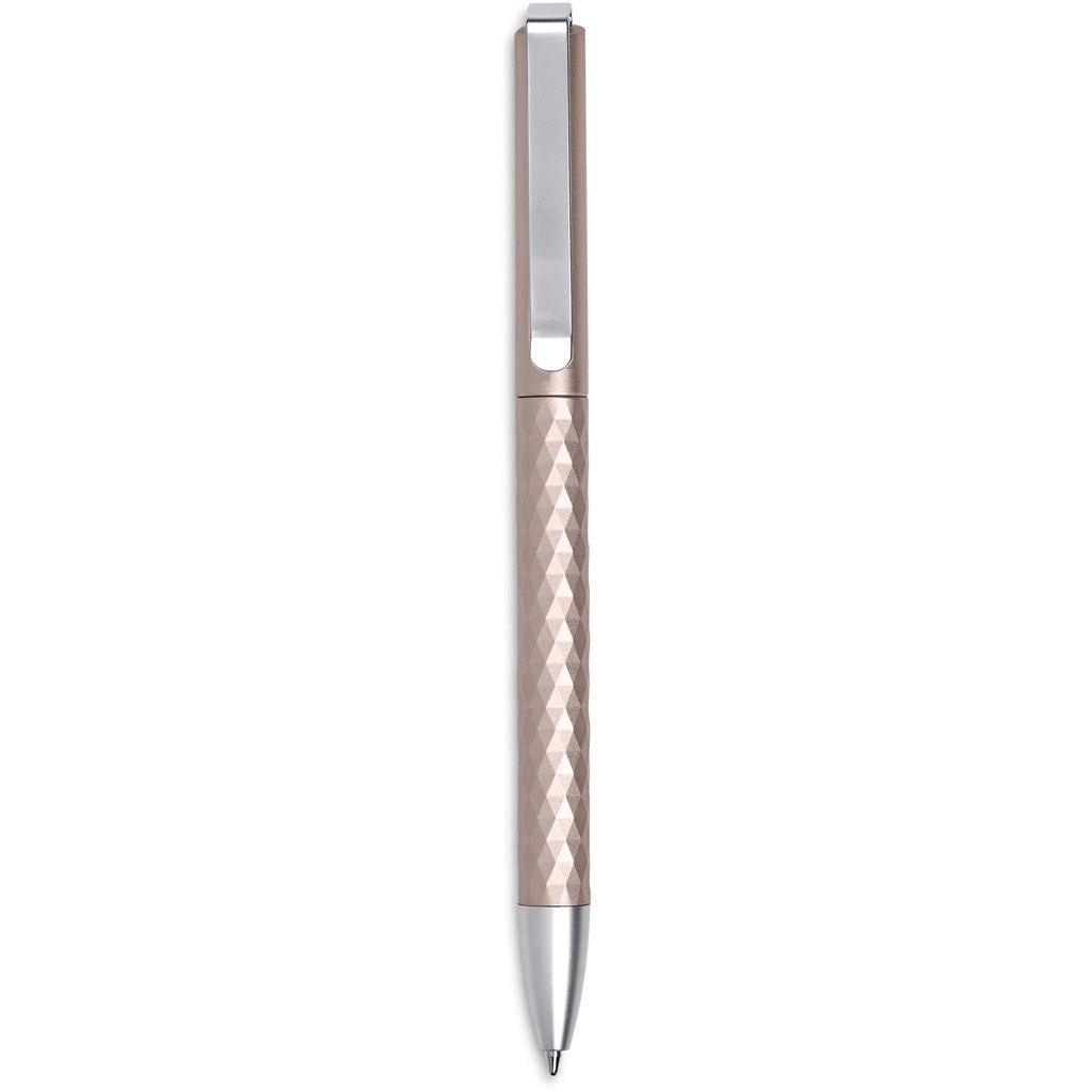 Altitude Vega Ball Pen