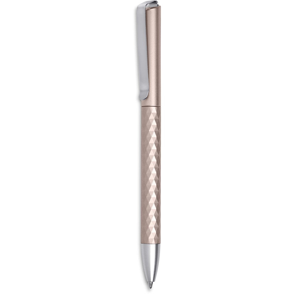 Altitude Vega Ball Pen