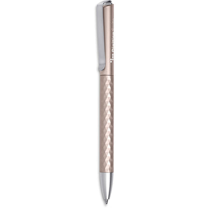 Altitude Vega Ball Pen