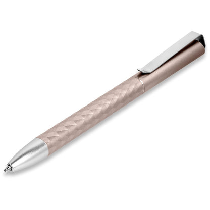 Altitude Vega Ball Pen