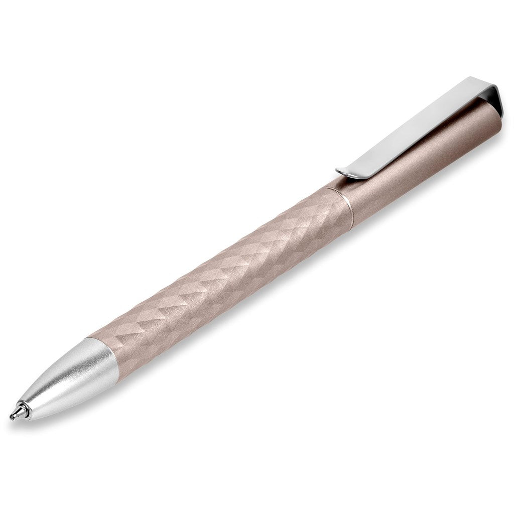 Altitude Vega Ball Pen