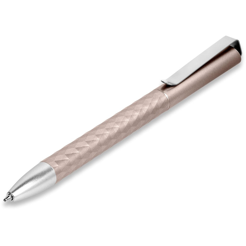 Altitude Vega Ball Pen