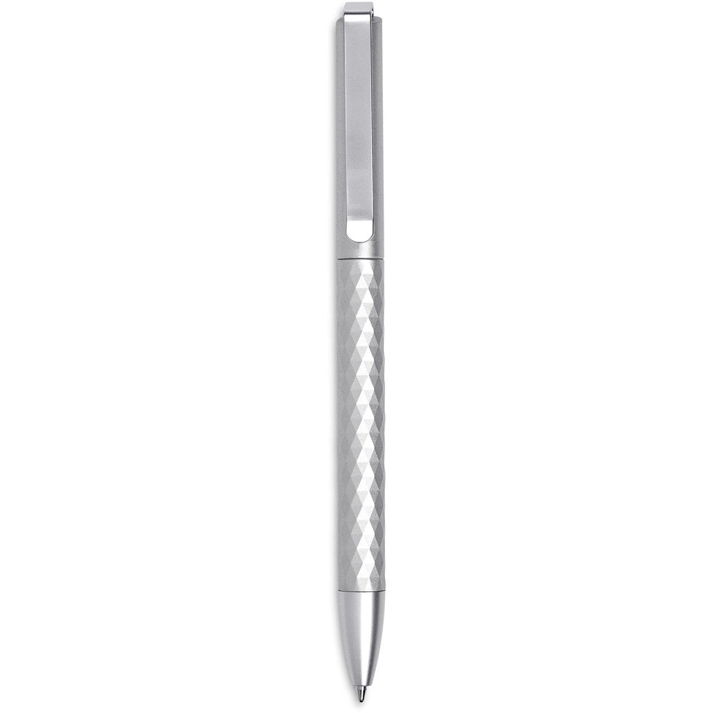 Altitude Vega Ball Pen