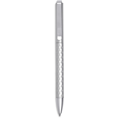 Altitude Vega Ball Pen