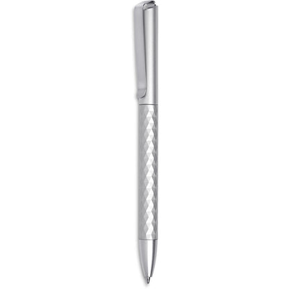 Altitude Vega Ball Pen