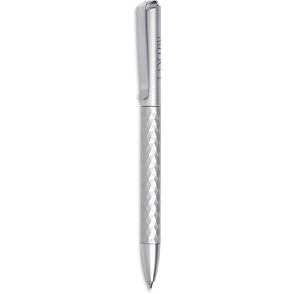 Altitude Vega Ball Pen