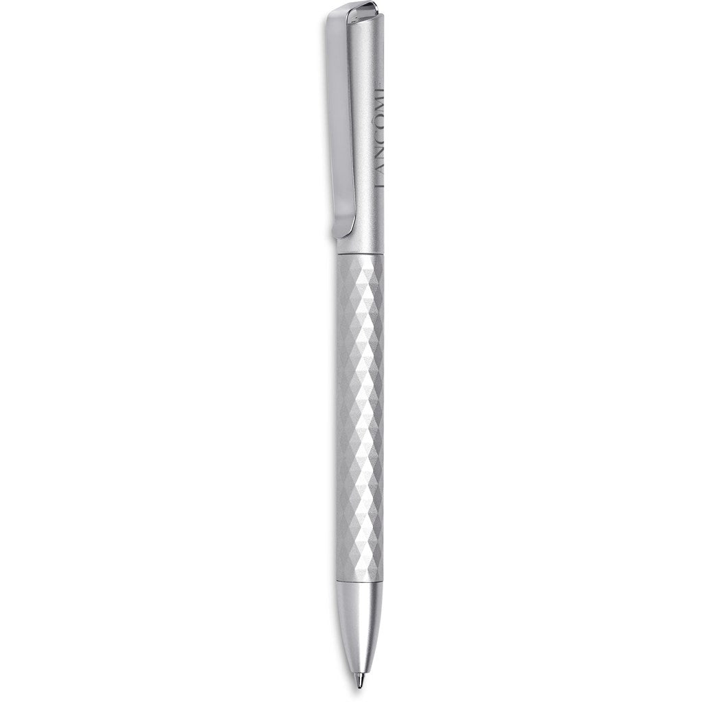 Altitude Vega Ball Pen