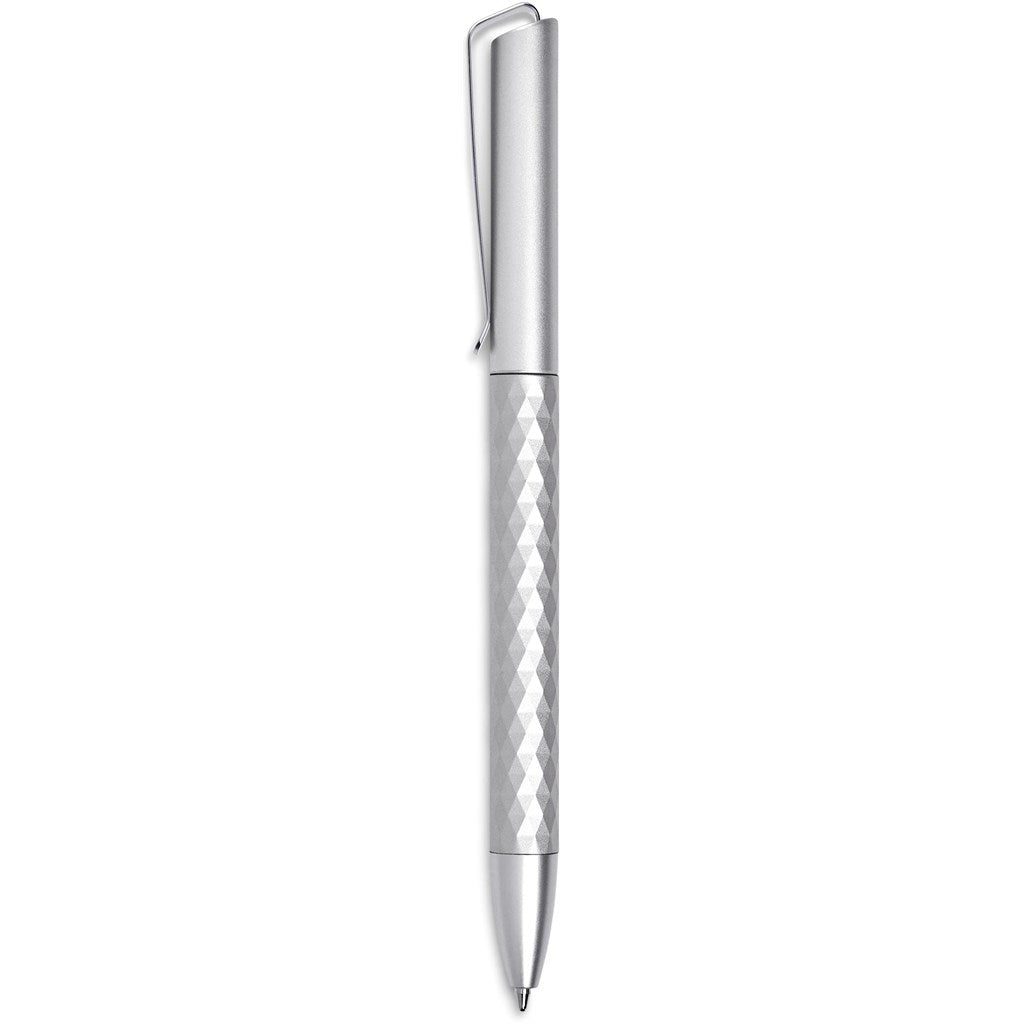 Altitude Vega Ball Pen