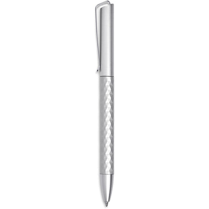 Altitude Vega Ball Pen