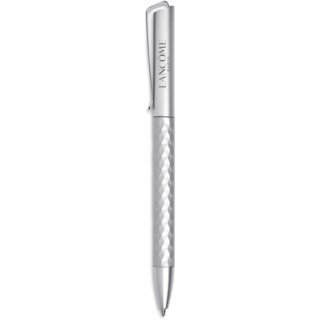 Altitude Vega Ball Pen