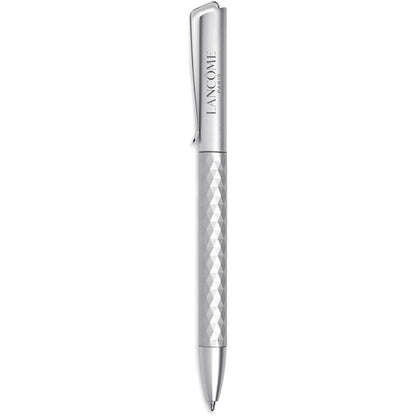 Altitude Vega Ball Pen