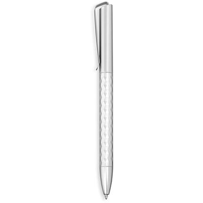 Altitude Vega Ball Pen