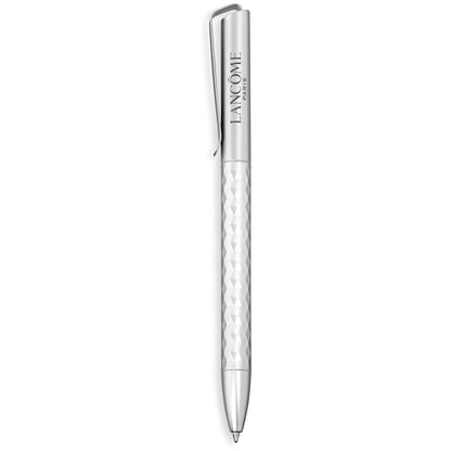 Altitude Vega Ball Pen
