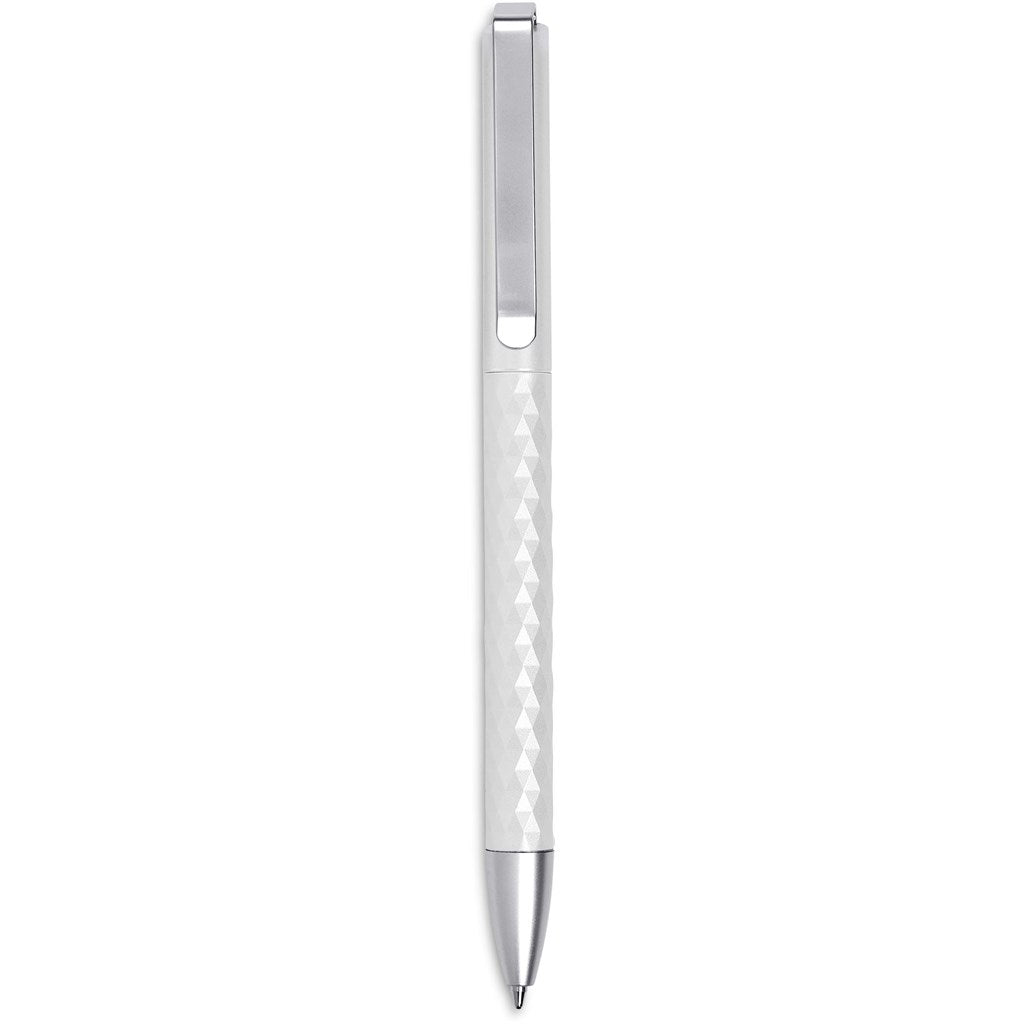Altitude Vega Ball Pen
