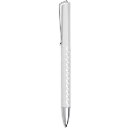 Altitude Vega Ball Pen